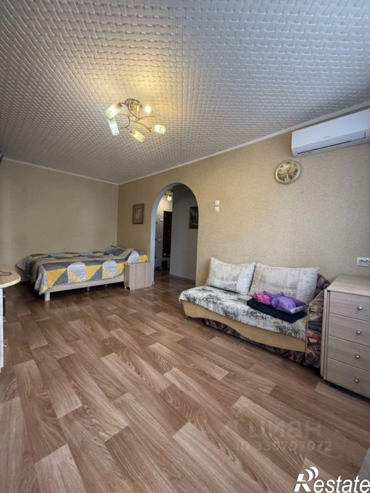2-комн квартира пр-кт Кирова, 333,  д. 333