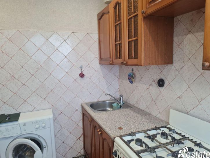 1-комн квартира ул Стара Загора, 147,  д. 147