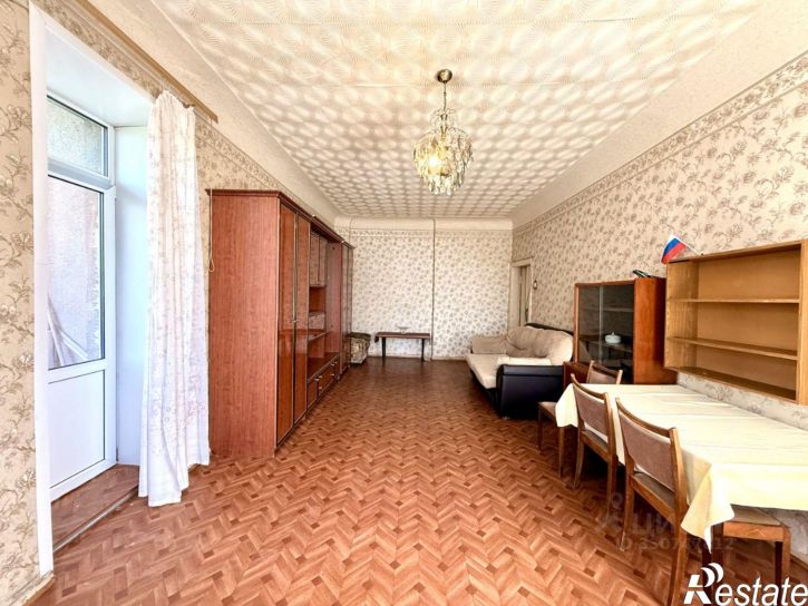 2-комн квартира ул Степана Разина, 31,  д. 31