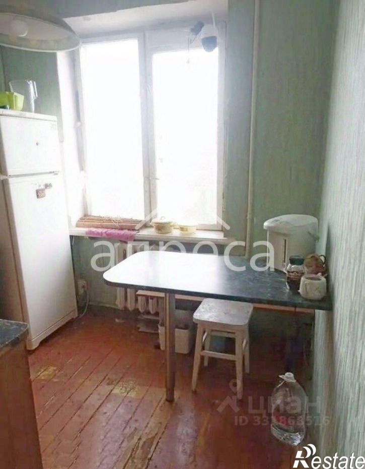 1-комн квартира ул Гагарина, 69,  д. 69