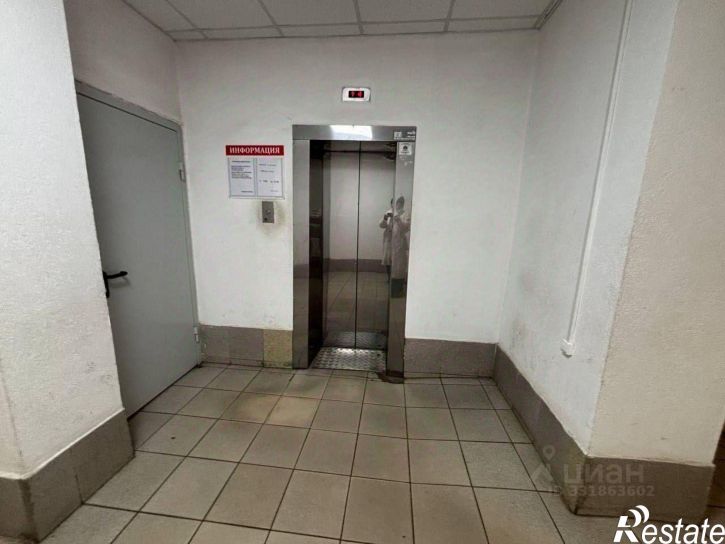 Отдельное здание ул Дачная, 2
