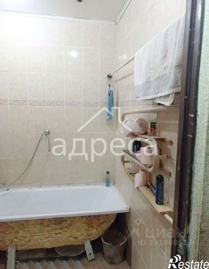 1-комн квартира ул Гагарина, 69,  д. 69