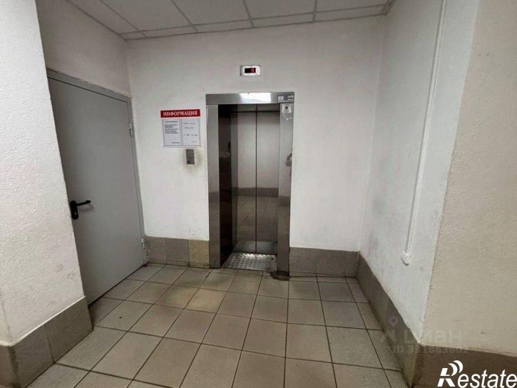 Отдельное здание ул Дачная, 2