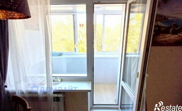 3-комн квартира ул Белорусская, 97,  д. 97