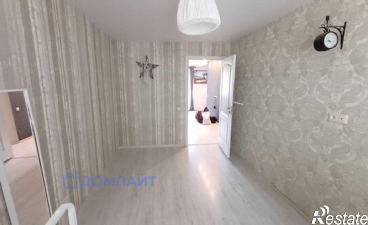 3-комн квартира ул Белорусская, 97,  д. 97