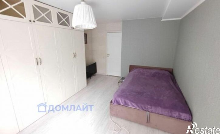 3-комн квартира ул Белорусская, 97,  д. 97
