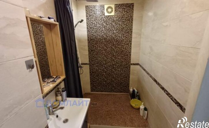 3-комн квартира ул Белорусская, 97,  д. 97