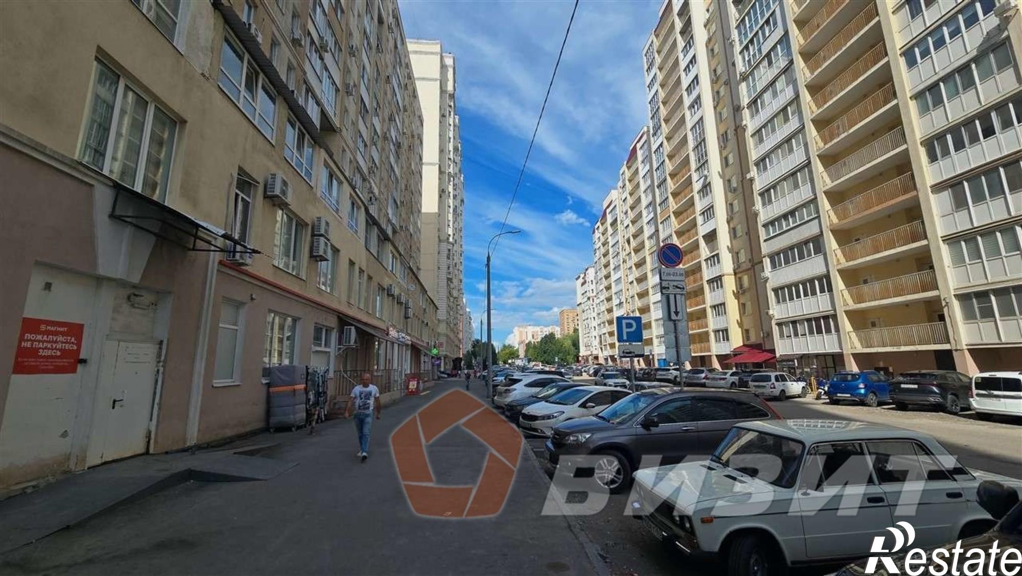 Сдать офис, помещение под офис за 100 000 рублей на Стара-Загора улица, 44