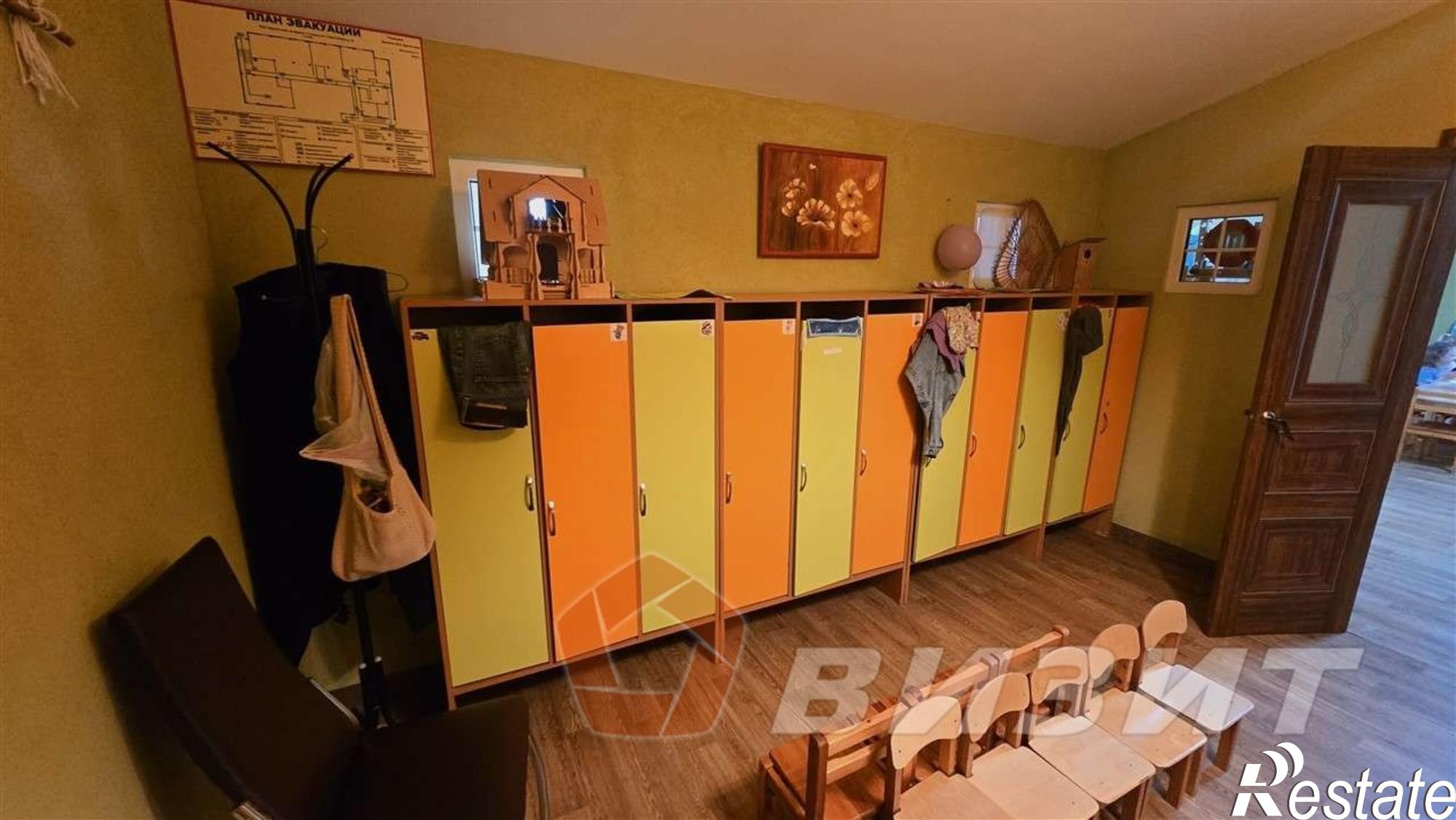 Сдать офис, помещение под офис за 100 000 рублей на Стара-Загора улица, 44
