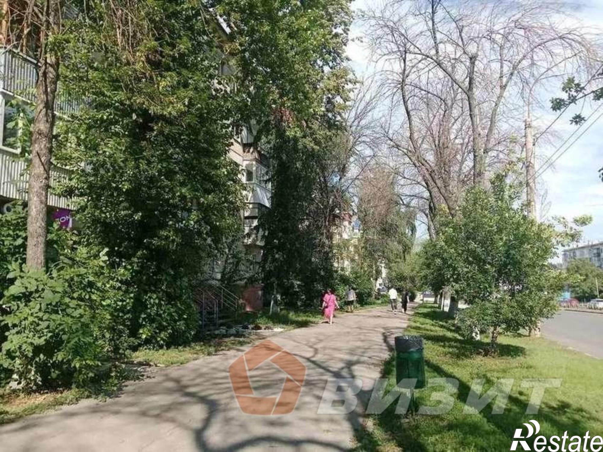 Сдать торговое помещение за 35 000 рублей на Гагарина улица, 84