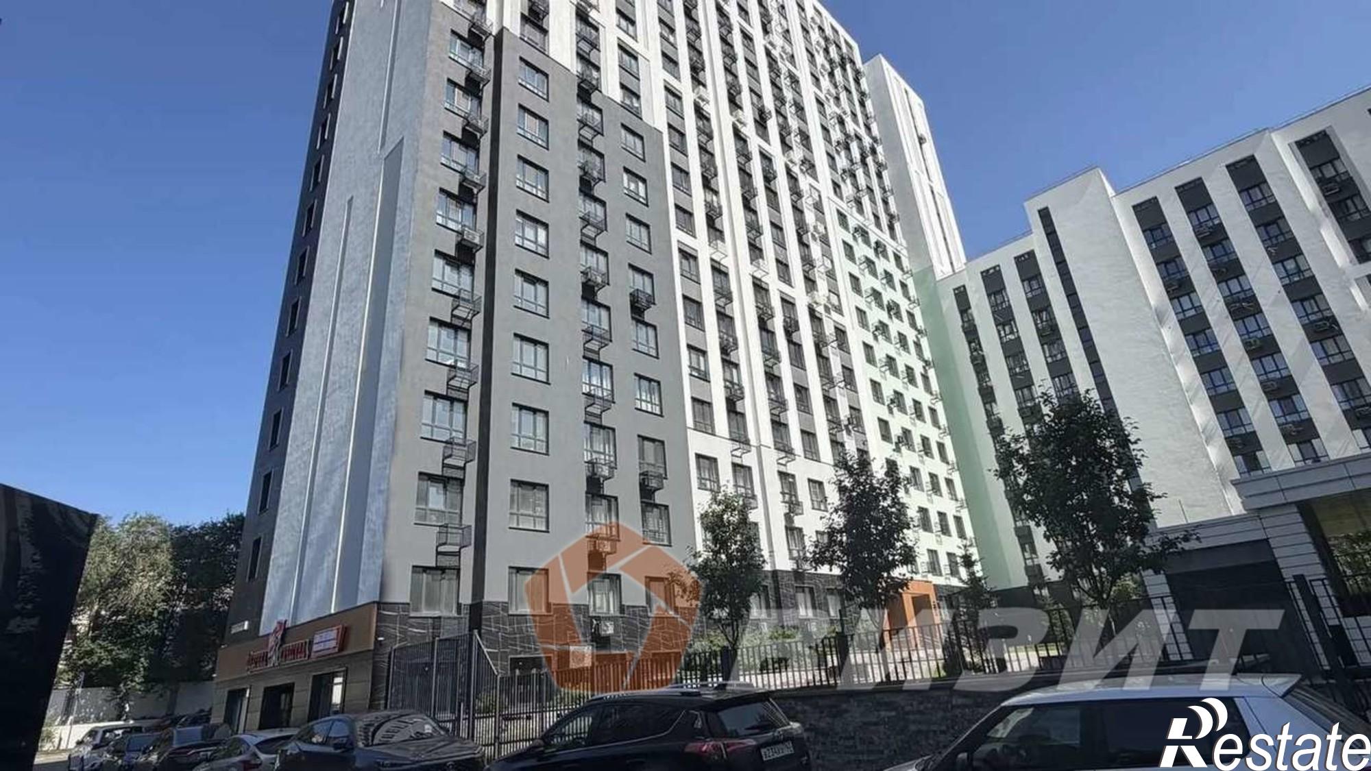 Сдать торговое помещение за 356 400 рублей на Масленникова проспект, 14А