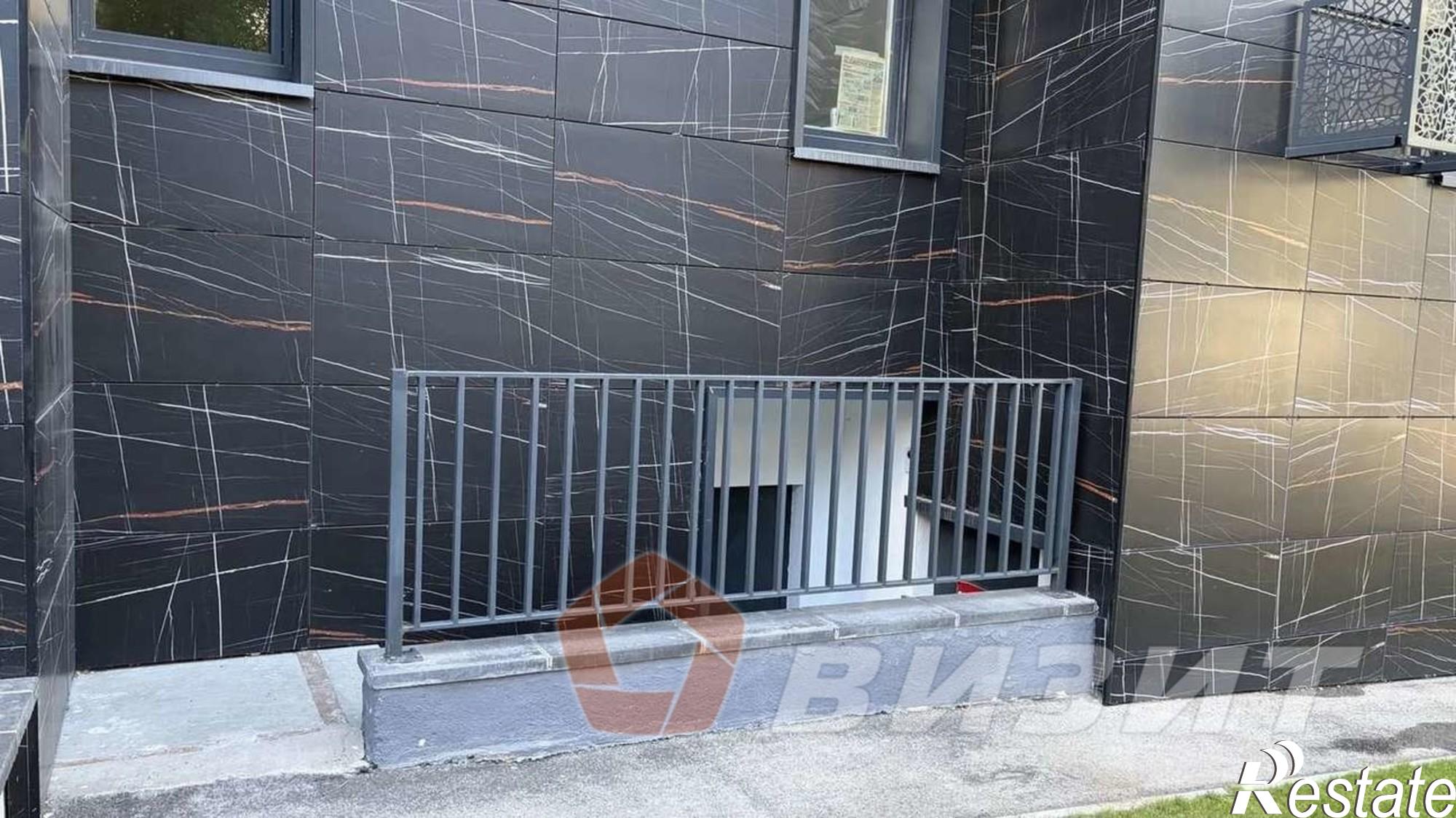 Сдать торговое помещение за 356 400 рублей на Масленникова проспект, 14А