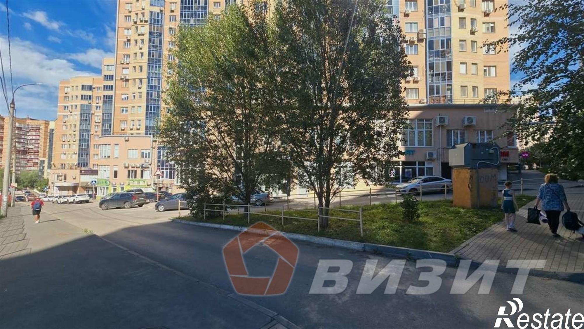 Сдать офис, помещение под офис за 25 000 рублей на 5-я просека, 95