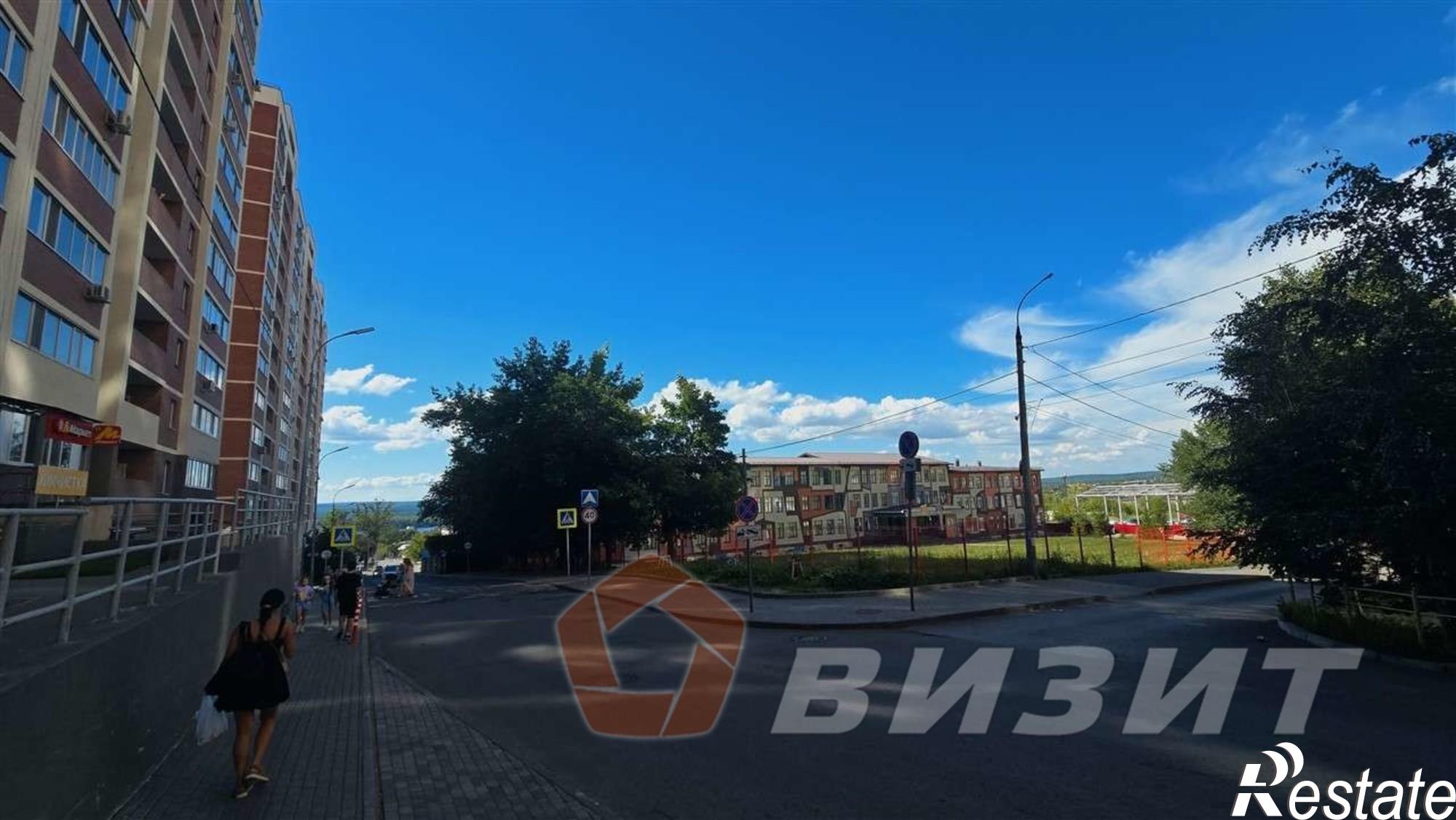 Сдать офис, помещение под офис за 25 000 рублей на 5-я просека, 95