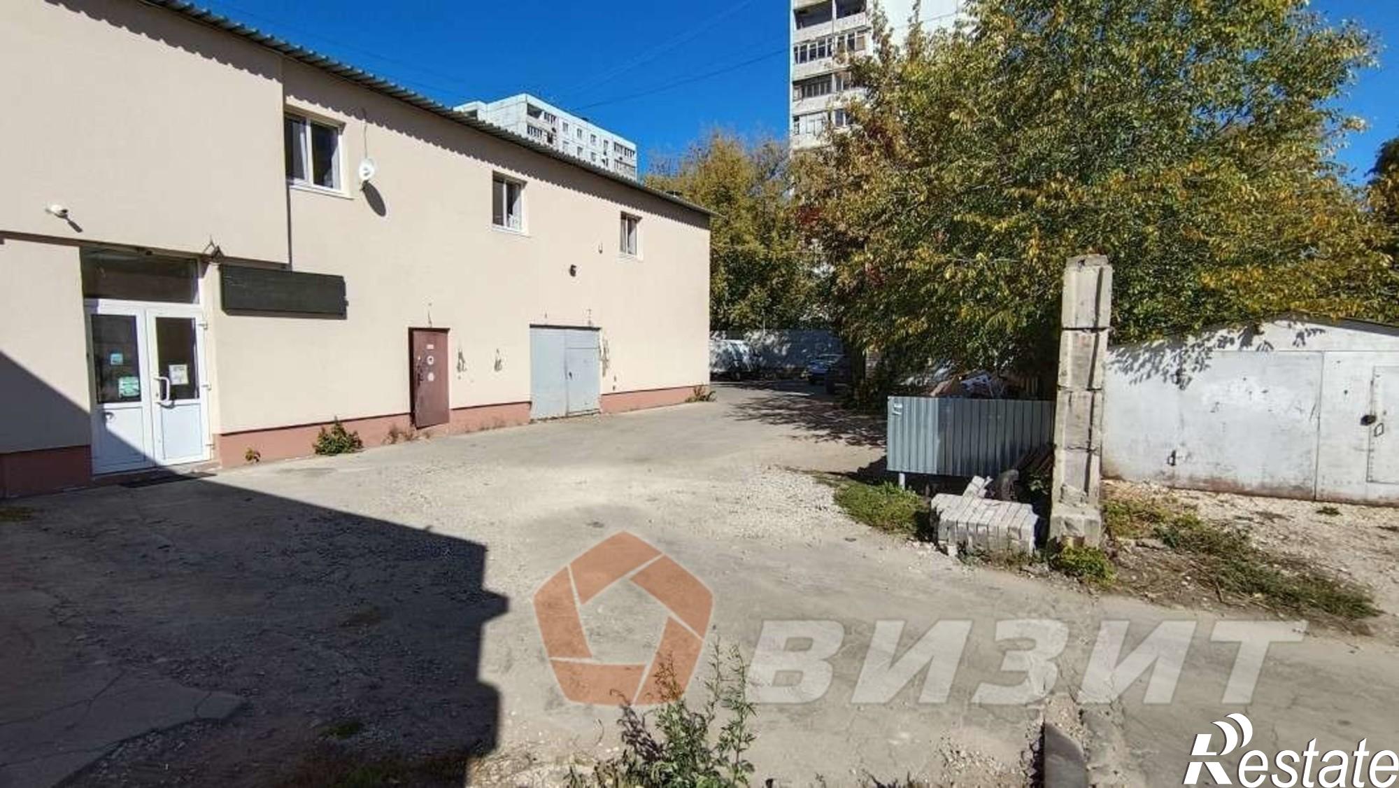 Сдать производственную площадь за 80 000 рублей на Стара-Загора улица, 301а