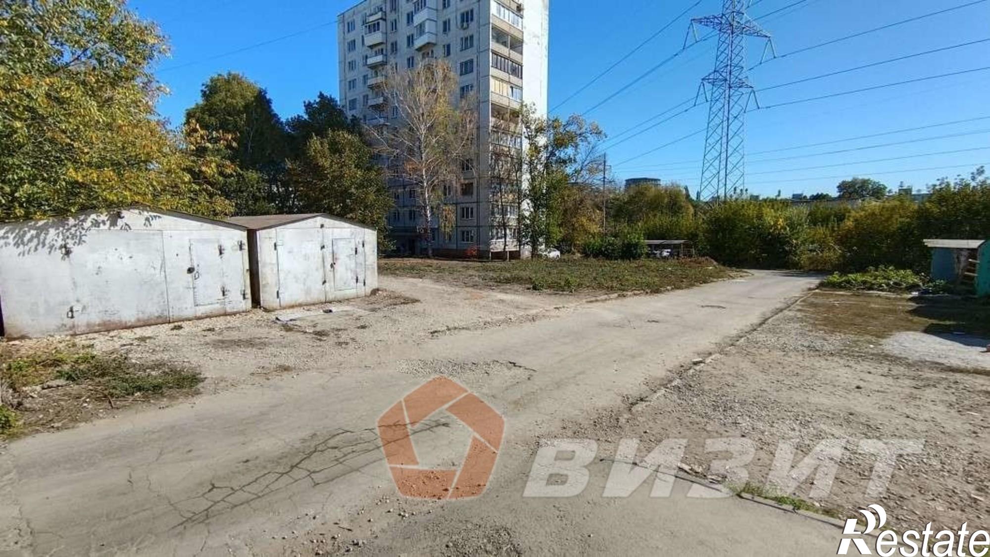 Сдать производственную площадь за 80 000 рублей на Стара-Загора улица, 301а