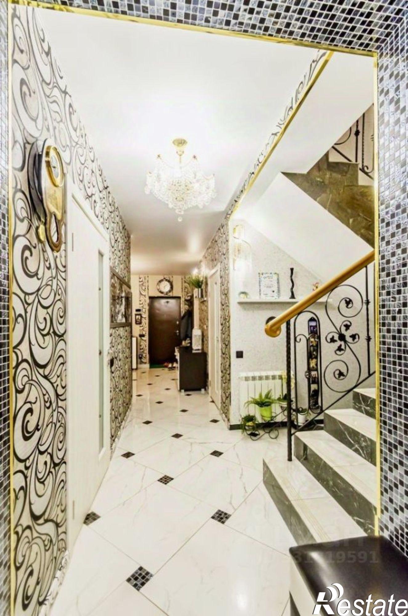 Сдать дачу, дом, коттедж за 170 000 рублей на Болгарский пер, 12