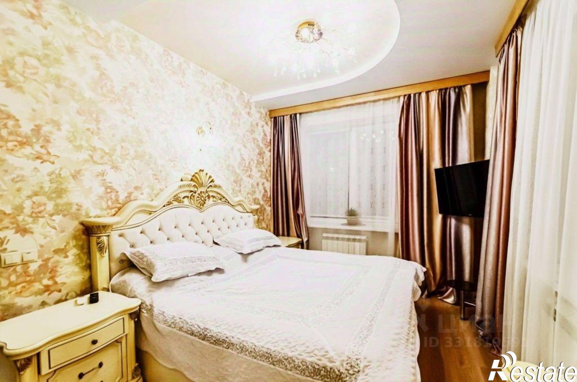 Сдать дачу, дом, коттедж за 170 000 рублей на Болгарский пер, 12
