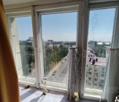 комната 44 кв м ул Чапаевская, 210