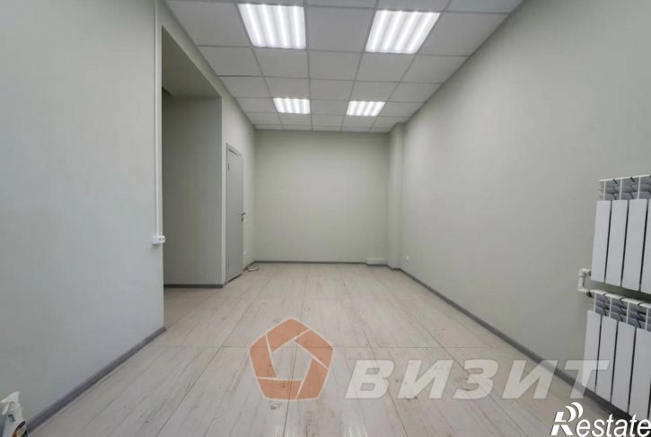 Торговое помещение Ставропольская улица, 98к1
