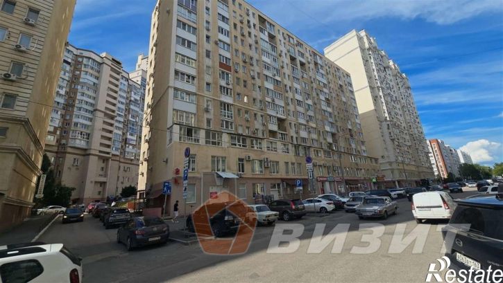 Офис Стара-Загора улица, 44