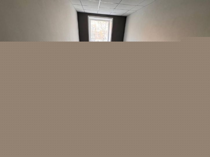 Офис Березовая аллея, 1