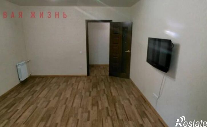 1-комн квартира ул Калинина, 26,  д. 26
