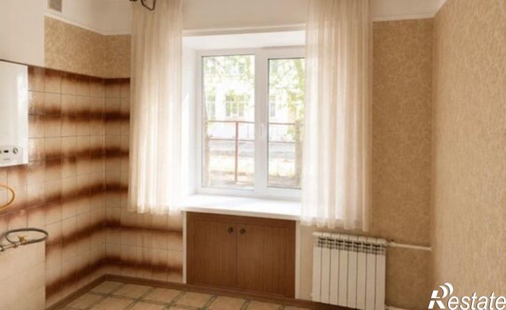1-комн квартира ул Буянова, 14 А,  д. 14 А,  к. А
