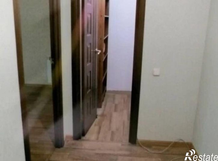 1-комн квартира ул Калинина, 26,  д. 26