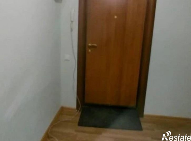 1-комн квартира ул Калинина, 26,  д. 26