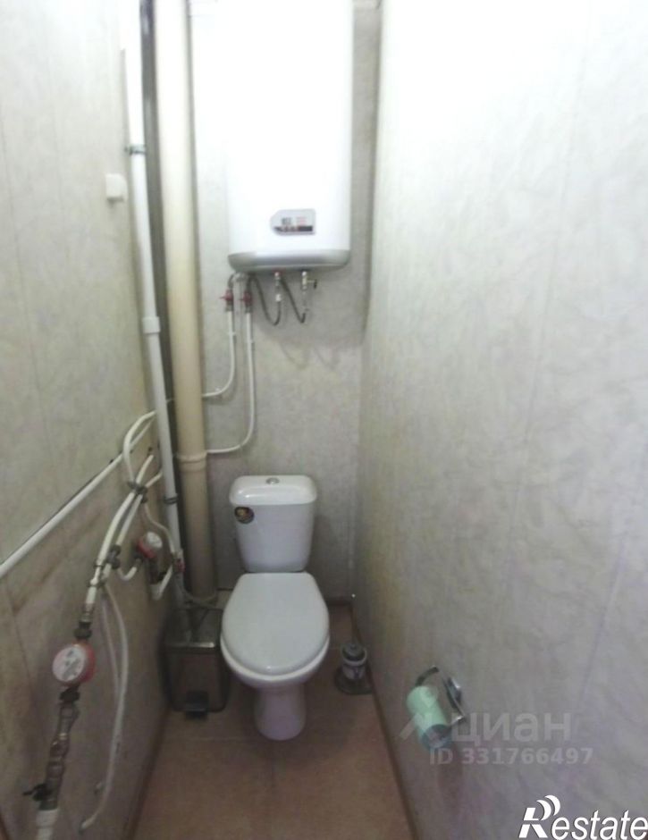 3-комн квартира ул Никитинская, 66А,  д. 66А