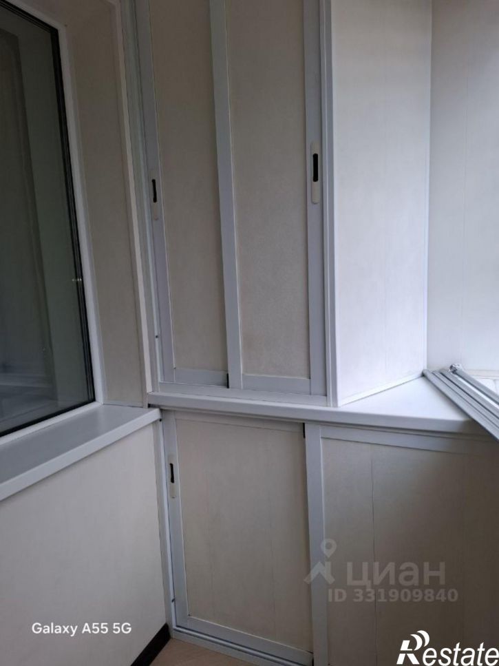 1-комн квартира ул Стара Загора, 142,  д. 142
