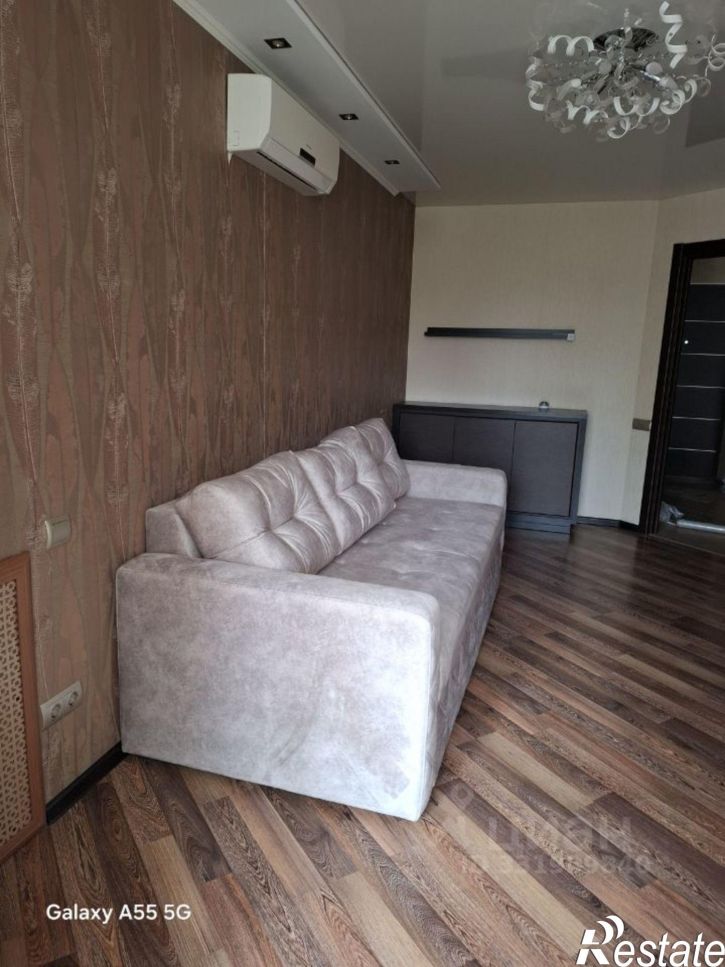 1-комн квартира ул Стара Загора, 142,  д. 142