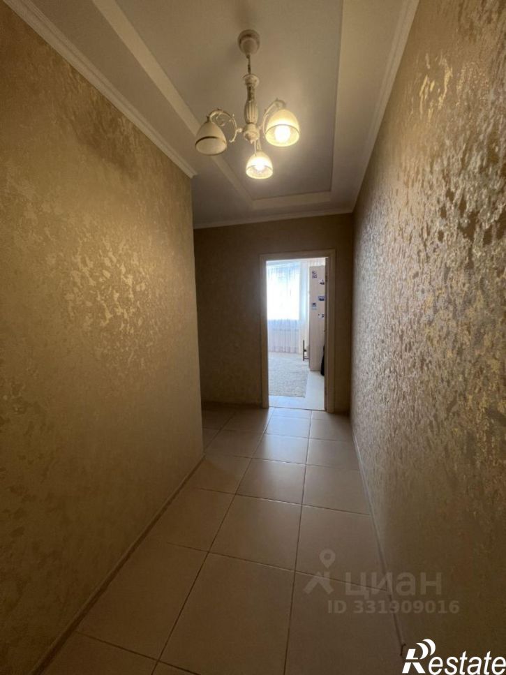 3-комн квартира ул Аэродромная, 98Б,  д. 98Б