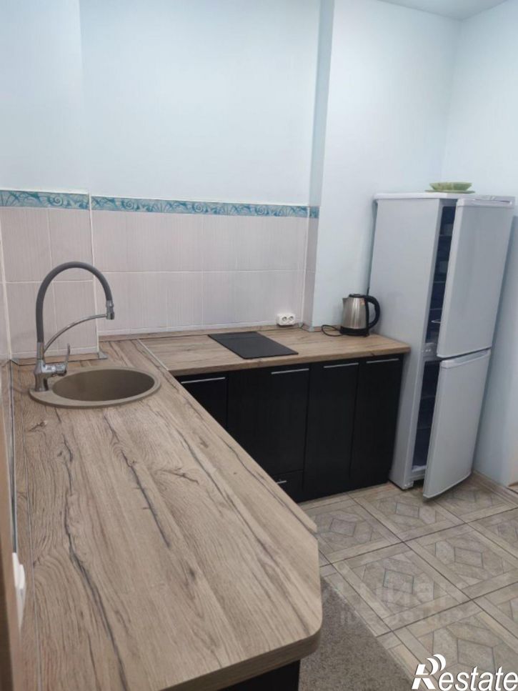 1-комн квартира Третий пр-д, 50Б,  д. 50Б
