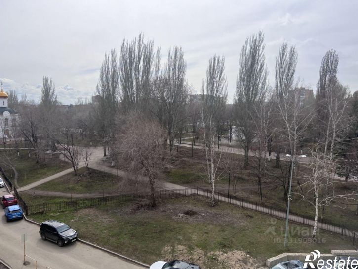 3-комн квартира ул Аэродромная, 98Б,  д. 98Б