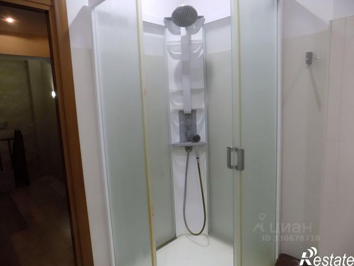 4-комн квартира ул Галактионовская, 277,  д. 277
