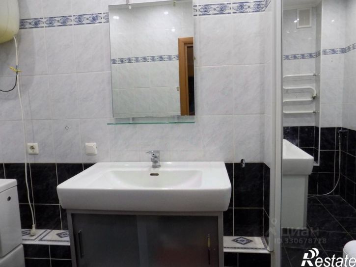 4-комн квартира ул Галактионовская, 277,  д. 277