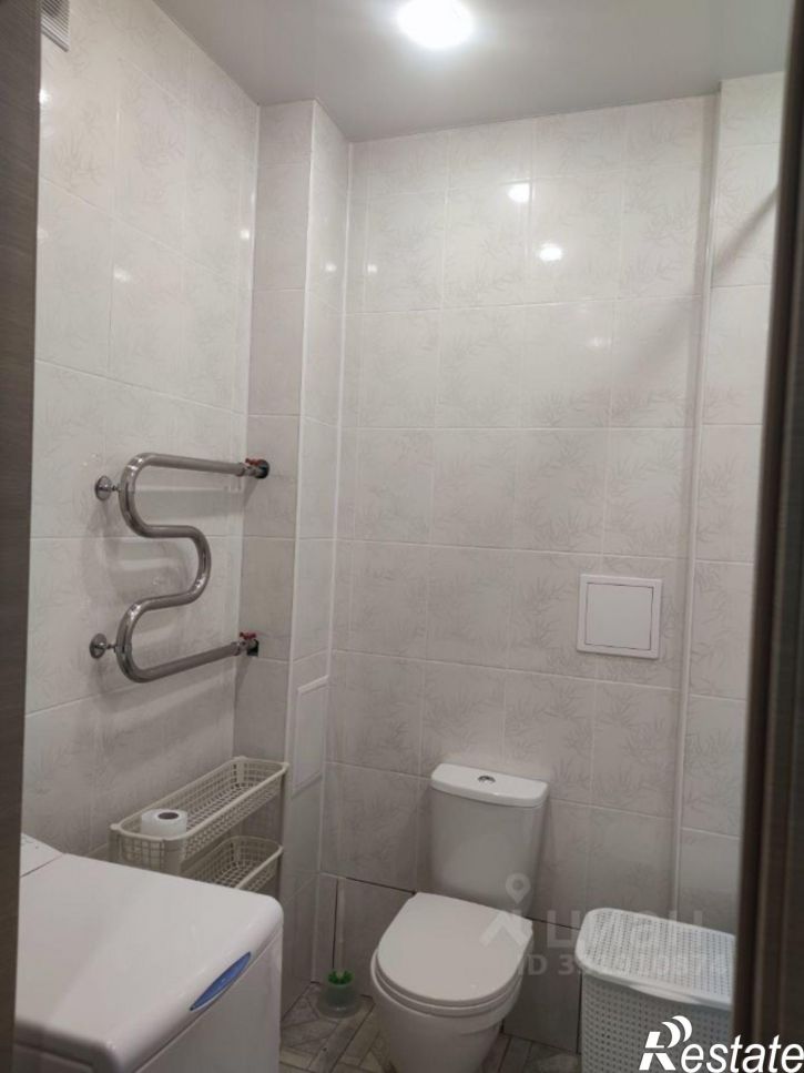 1-комн квартира Третий пр-д, 50Б,  д. 50Б
