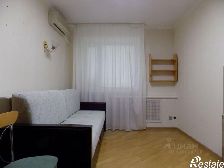 4-комн квартира ул Галактионовская, 277,  д. 277