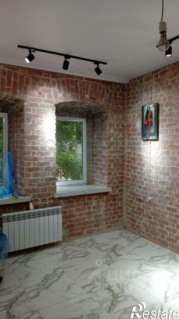2-комн квартира ул Алексея Толстого, 128,  д. 128