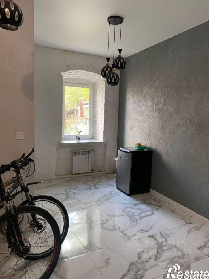 2-комн квартира ул Алексея Толстого, 128,  д. 128