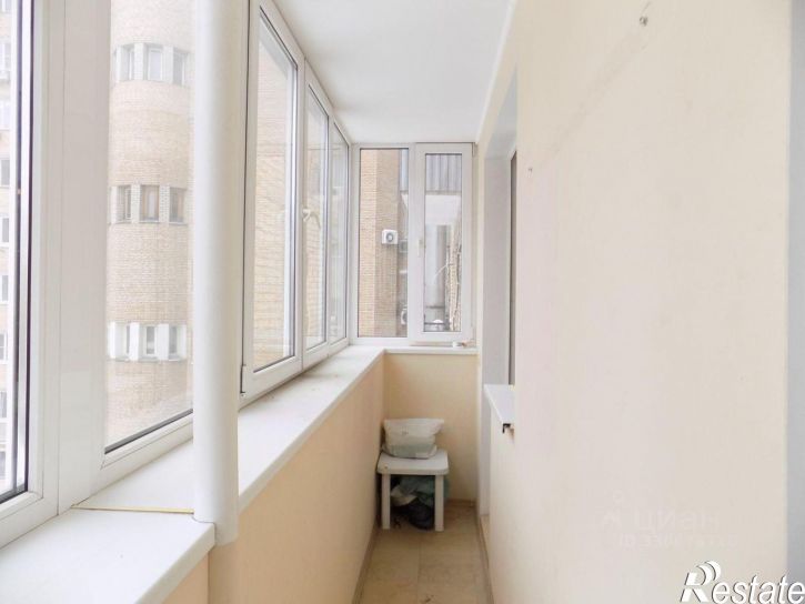 4-комн квартира ул Галактионовская, 277,  д. 277