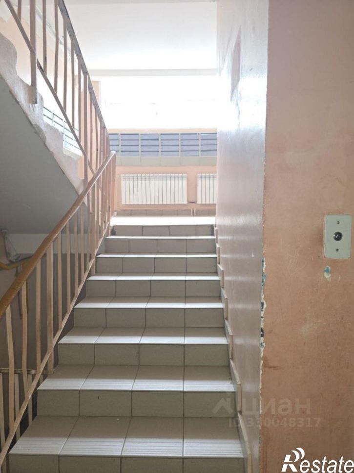 3-комн квартира ул Коммунистическая, 23,  д. 23