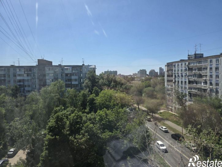 3-комн квартира ул Коммунистическая, 23,  д. 23
