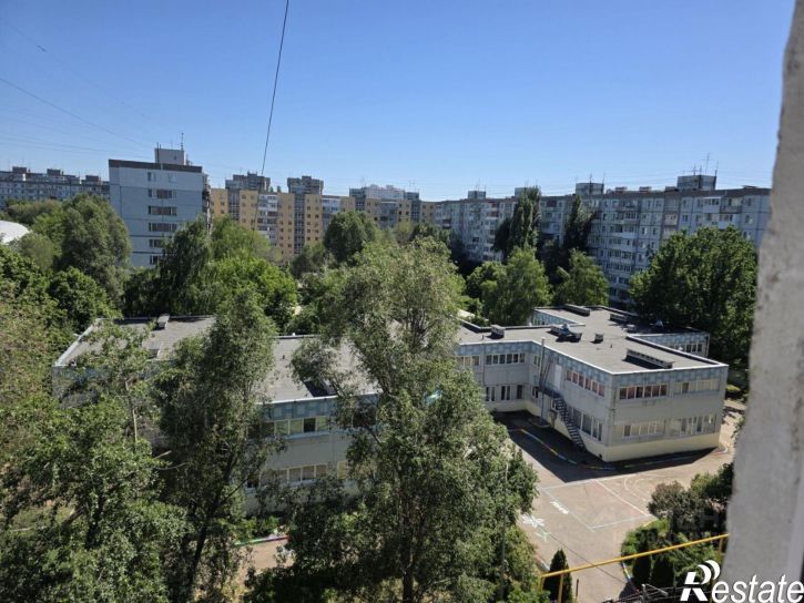 3-комн квартира ул Коммунистическая, 23,  д. 23