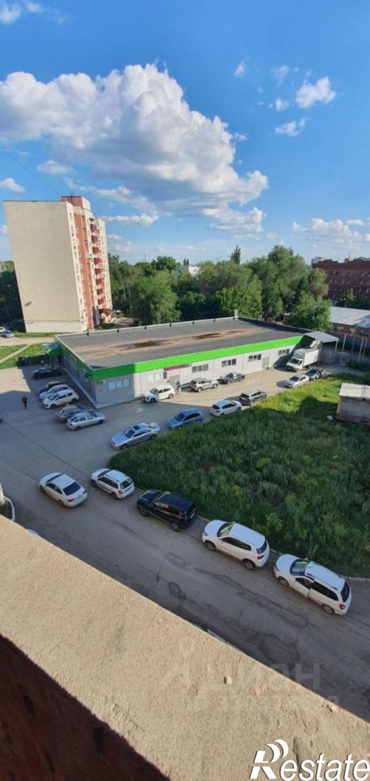 1-комн квартира ул Казачья, 2,  д. 2