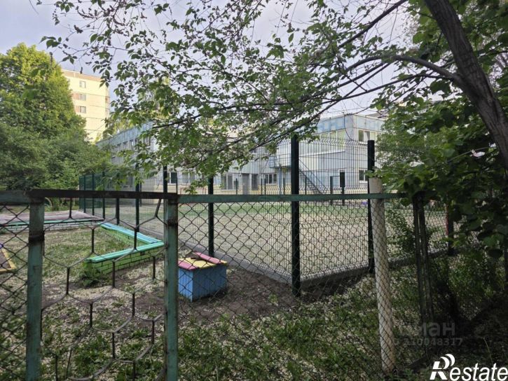 3-комн квартира ул Коммунистическая, 23,  д. 23