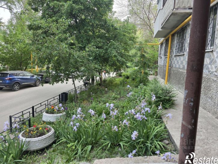 3-комн квартира ул Коммунистическая, 23,  д. 23