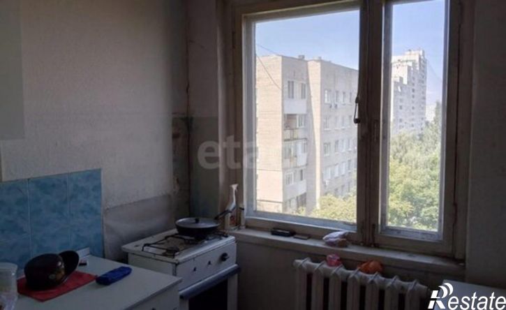 1-комн квартира ул Стара Загора, 57,  д. 57
